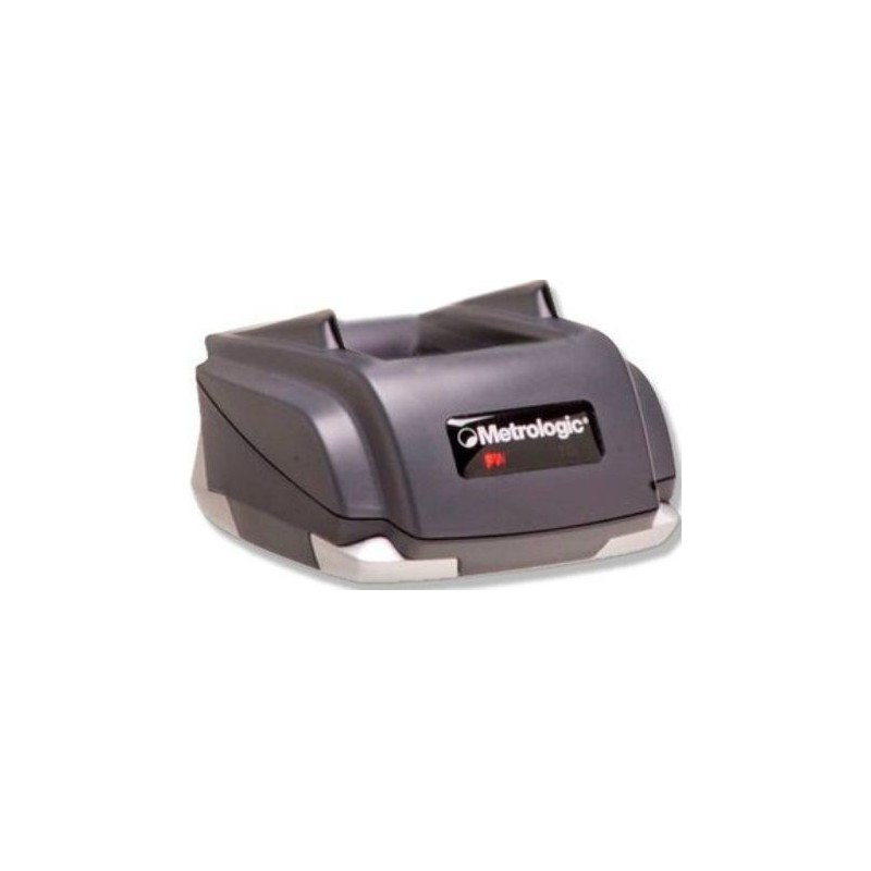 Stacja dokująca do terminala Honeywell OptimusS SP5502