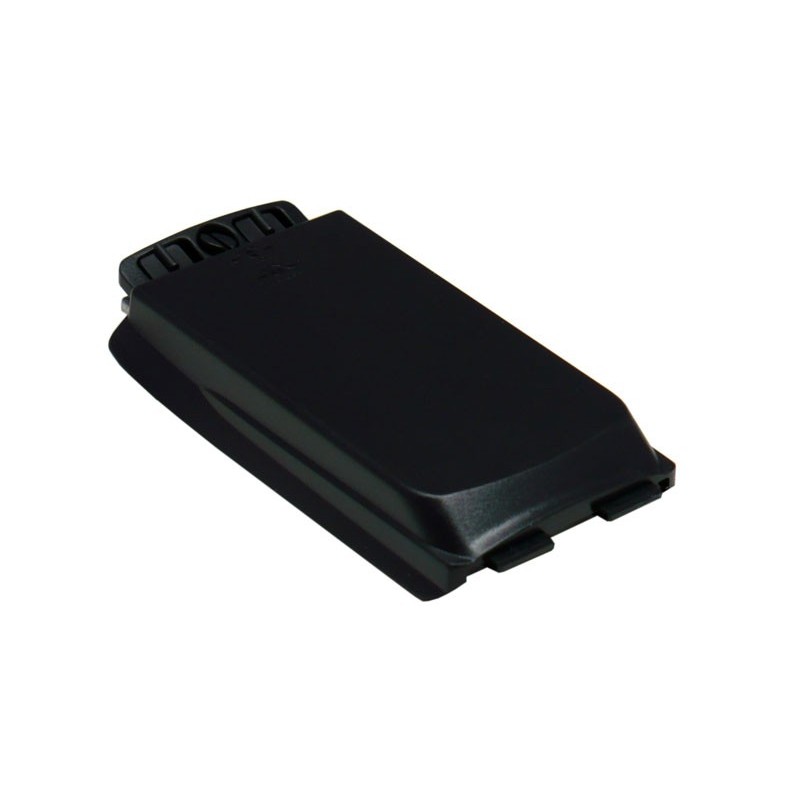 Adapter do terminala Datalogic Memor