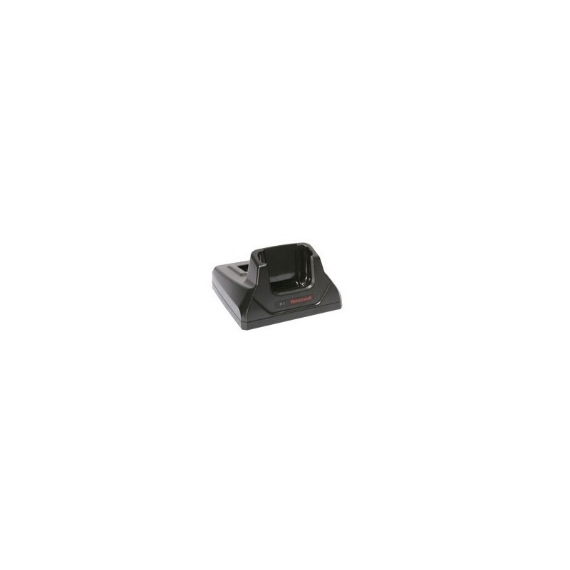 Stacja dokująca do terminala Honeywell Dolphin 70e Black, Dolphin 70e Black HC