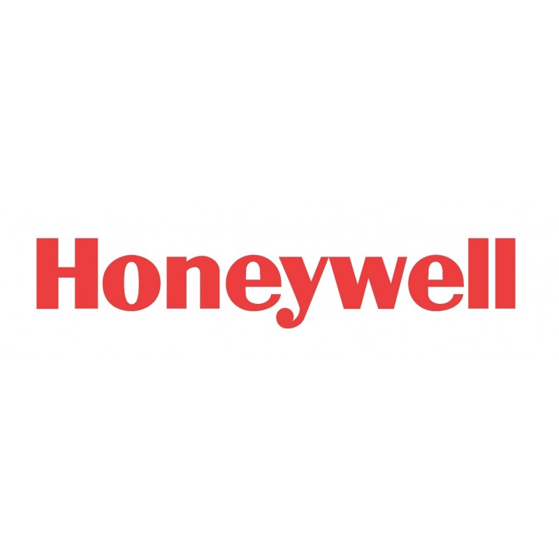 Osłona do terminala Honeywell MS ScanPal2