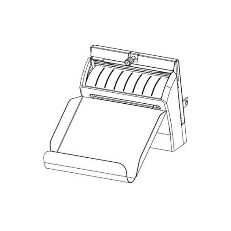 Obcinak do drukarek Zebra ZT220, ZT230