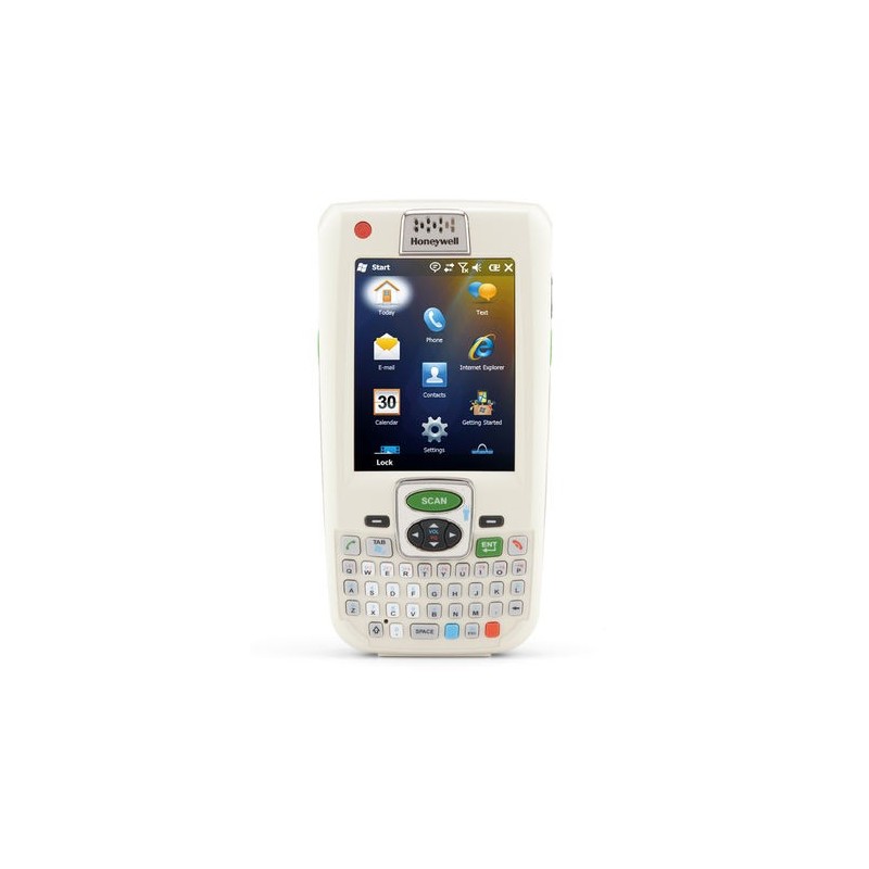 Terminal Honeywell Dolphin 9700 HC