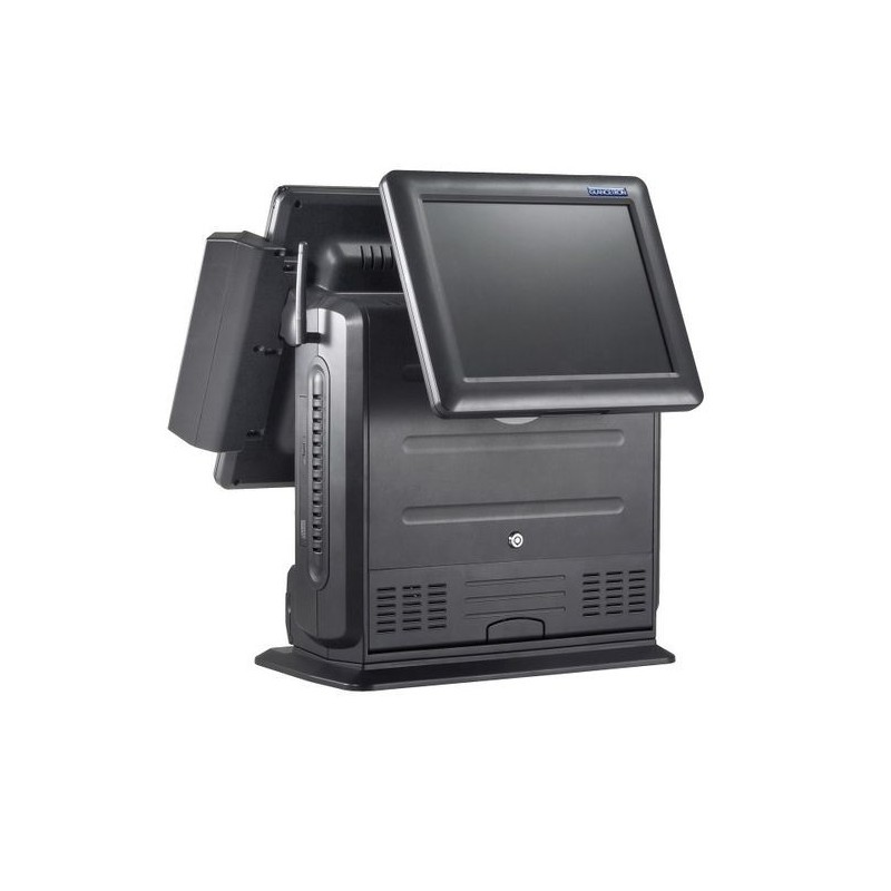Glancetron 8805 Ultimate