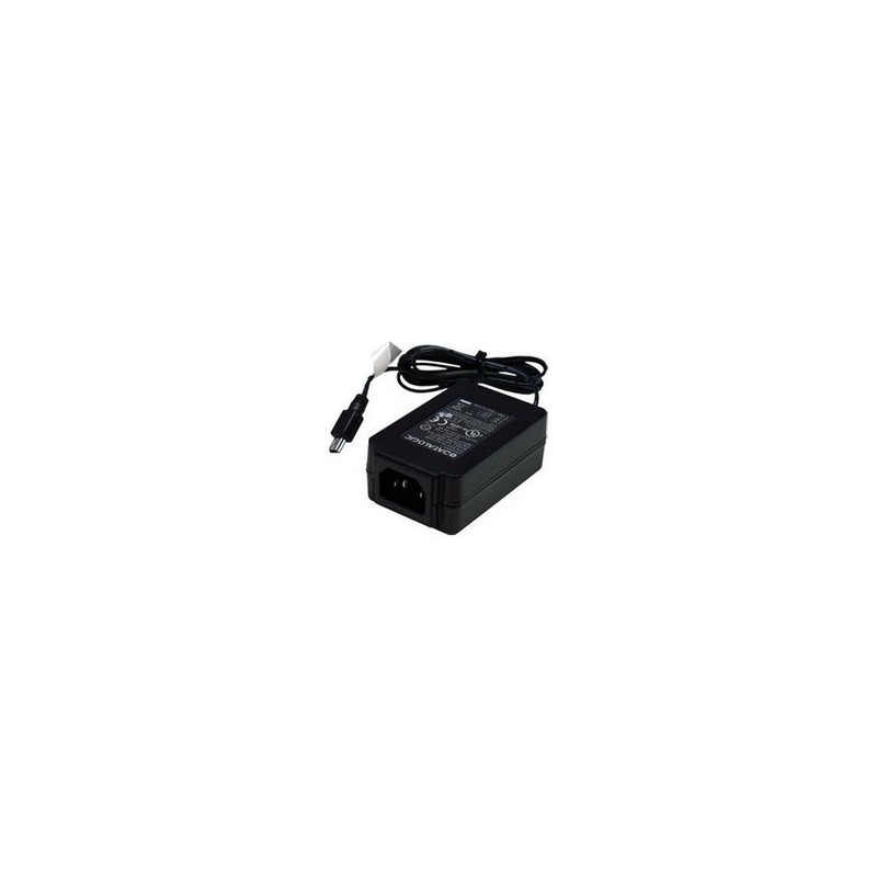 Zasilacz do czytnika Datalogic PowerScan PD7130, Datalogic PowerScan PBT7100
