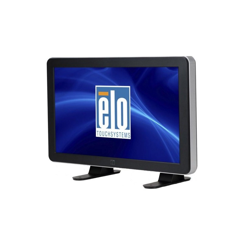 Kiosk Elo 3200L