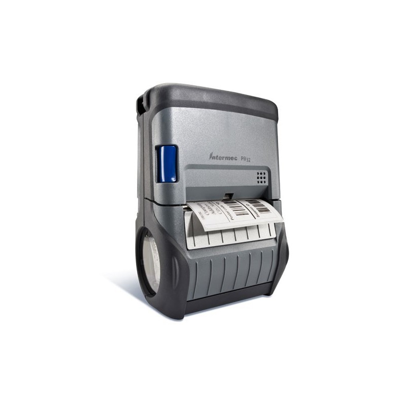 Przenośna drukarka Intermec/Honeywell PB32