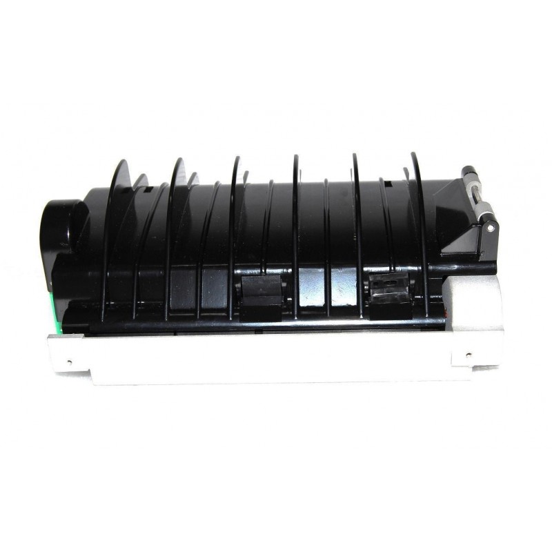 Dyspenser (odklejak) do drukarek Datamax/Honeywell I-Class Mark II I-4212e, I-4310e i I-4606e
