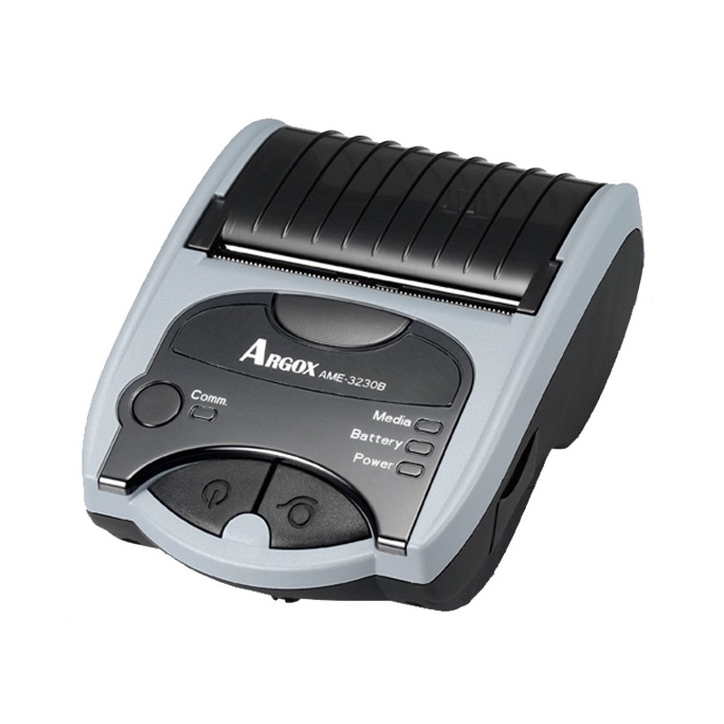 Przenośna drukarka Argox AME-3230B