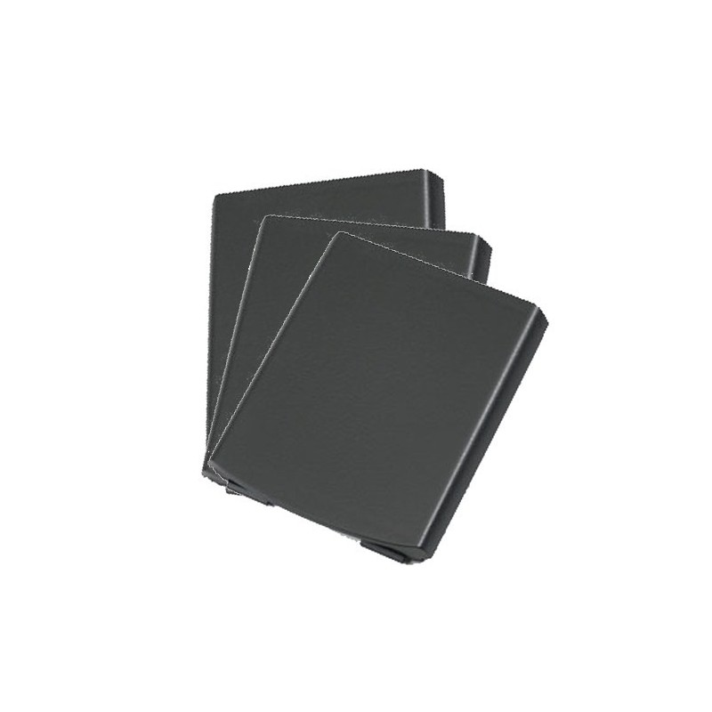 Baterie do terminala Motorola/Zebra MC55A0, MC55N0, MC55X, MC55X HC