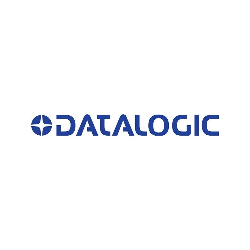 Adapter RS485 do czytnika Datalogic PBT8300, Datalogic PM8300, Datalogic PM8500