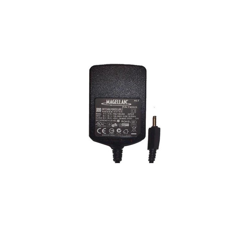 Zasilacz do czytnika Datalogic Magellan 8300, Datalogic Magellan 8400