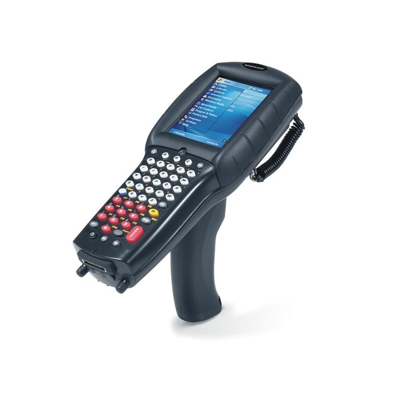 Terminal Datalogic Falcon