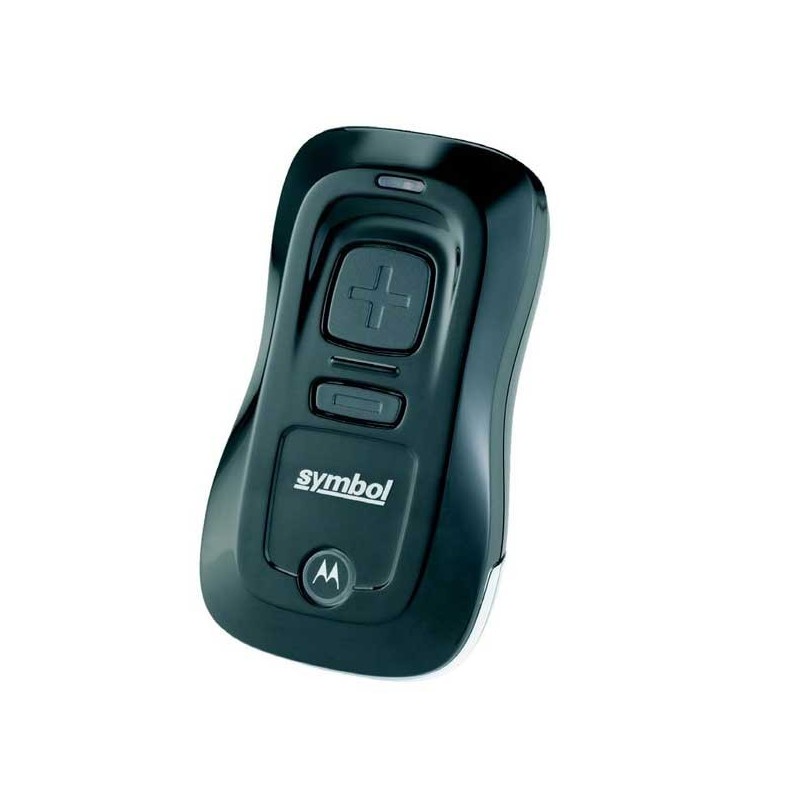 Czytnik bezprzewodowy Motorola/Zebra CS3070