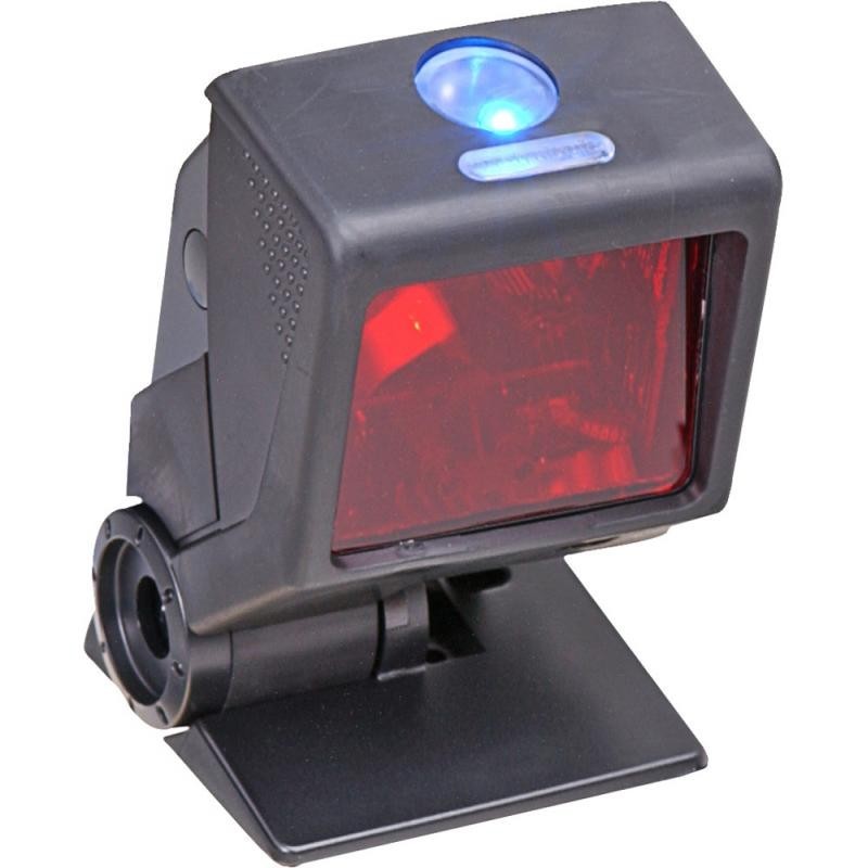 Czytnik prezentacyjny Honeywell QuantumT 3580