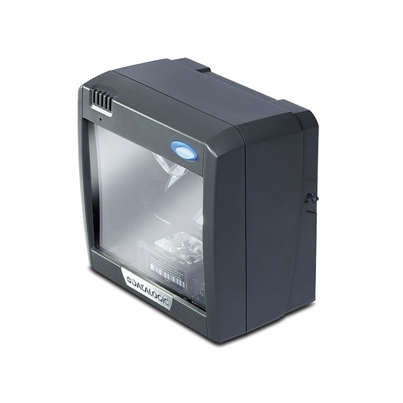 Czytnik ladowy Datalogic Magellan 2200VS