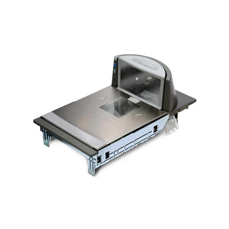 Czytnik ladowy Datalogic Magellan 8300