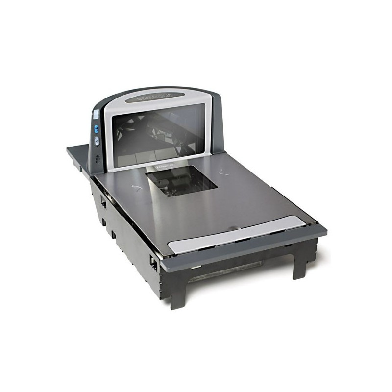 Czytnik ladowy Datalogic Magellan 8400