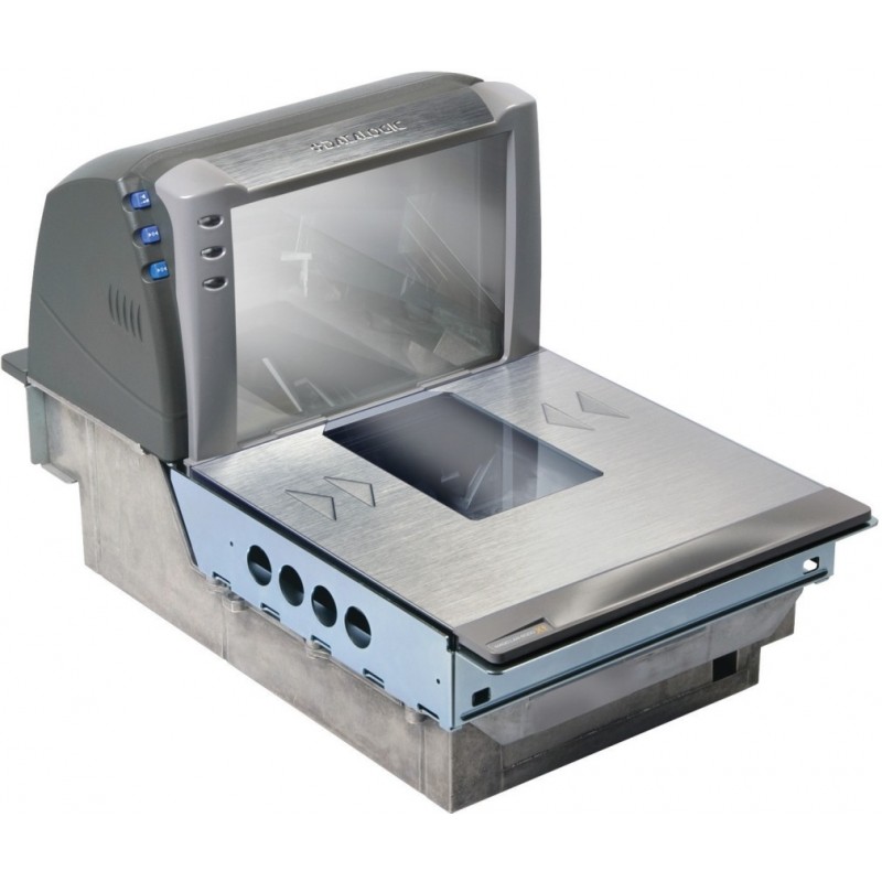 Czytnik ladowy Datalogic Magellan 8500Xt
