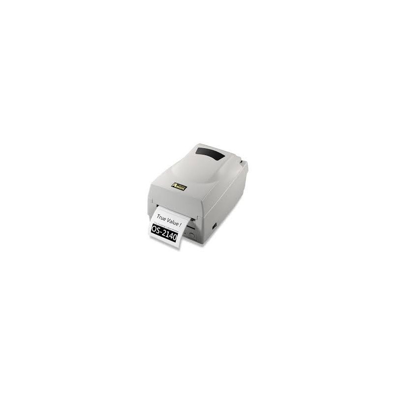 Biurkowa drukarka Argox OS-2140Z