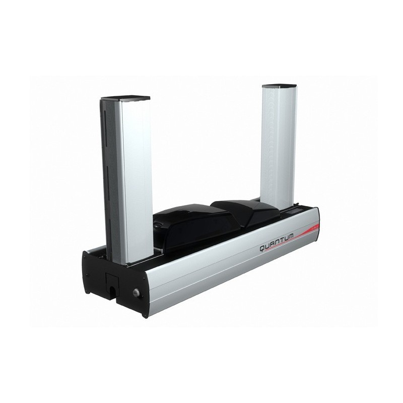Drukarka kart Evolis Quantum2