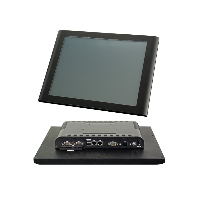 Glancetron 8806