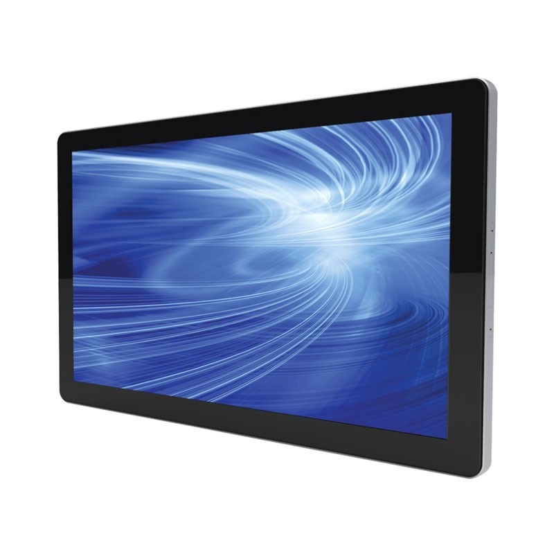 Kiosk Elo 3201L