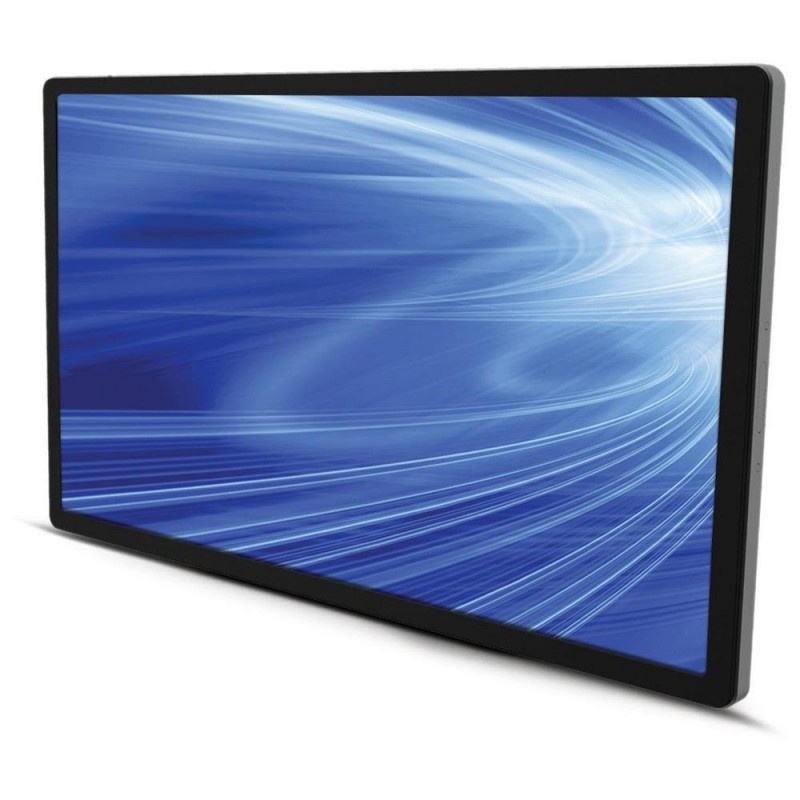 Kiosk Elo 7001L