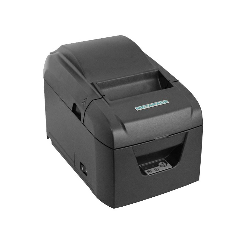 Drukarka termiczna Metapace T-25