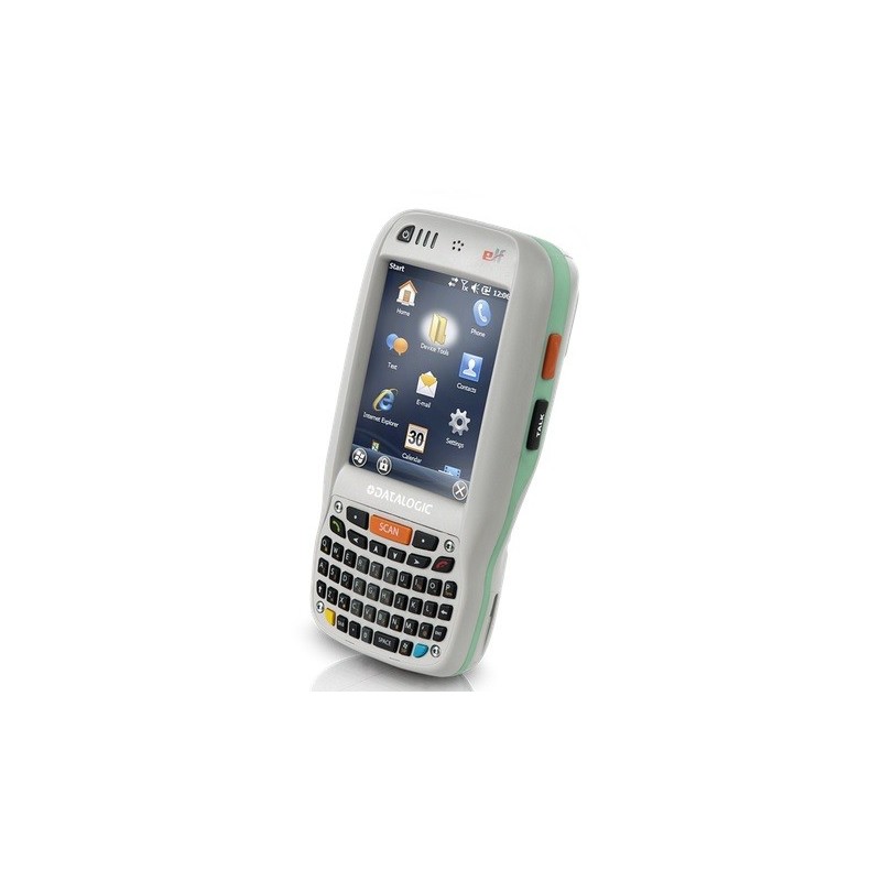Terminal Datalogic Elf HC
