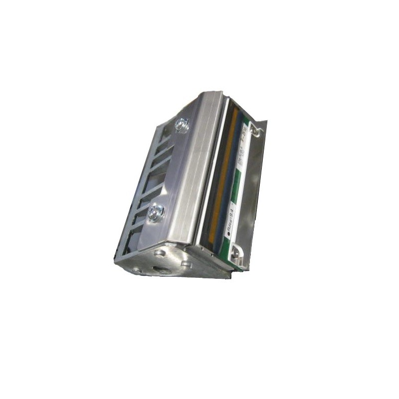 Głowica do drukarki Zebra P330i, Zebra P330m