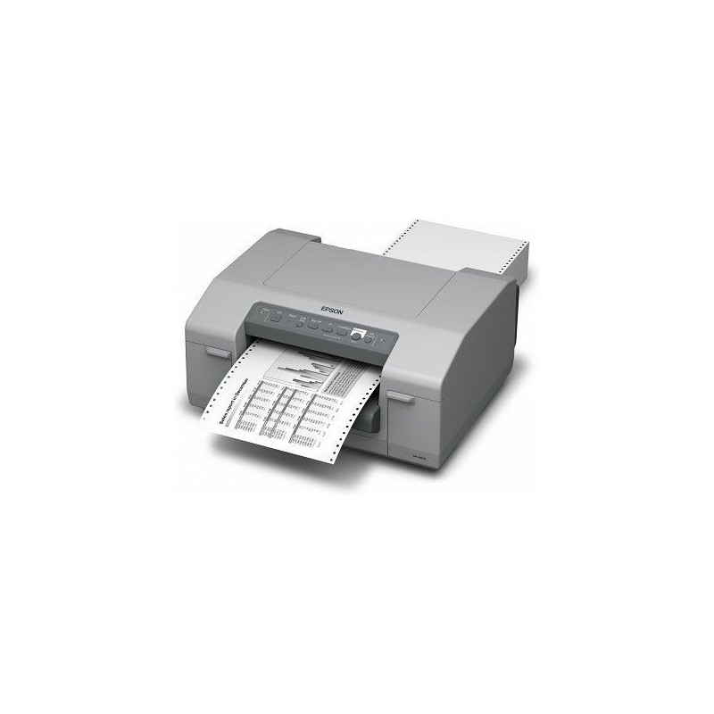 Atramentowa drukarka Epson GP-M831