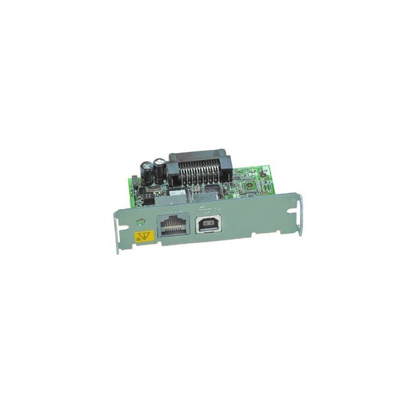 Interfejs USB do drukarek Epson