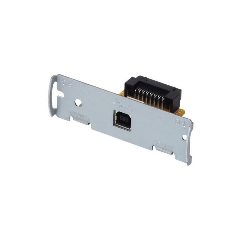 Interfejs USB do drukarek Epson