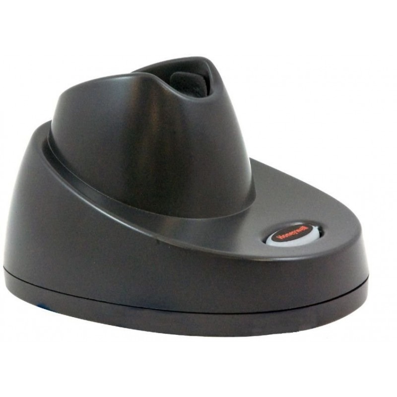Nabíjecí základna pro čtečku Honeywell Xenon 1902g