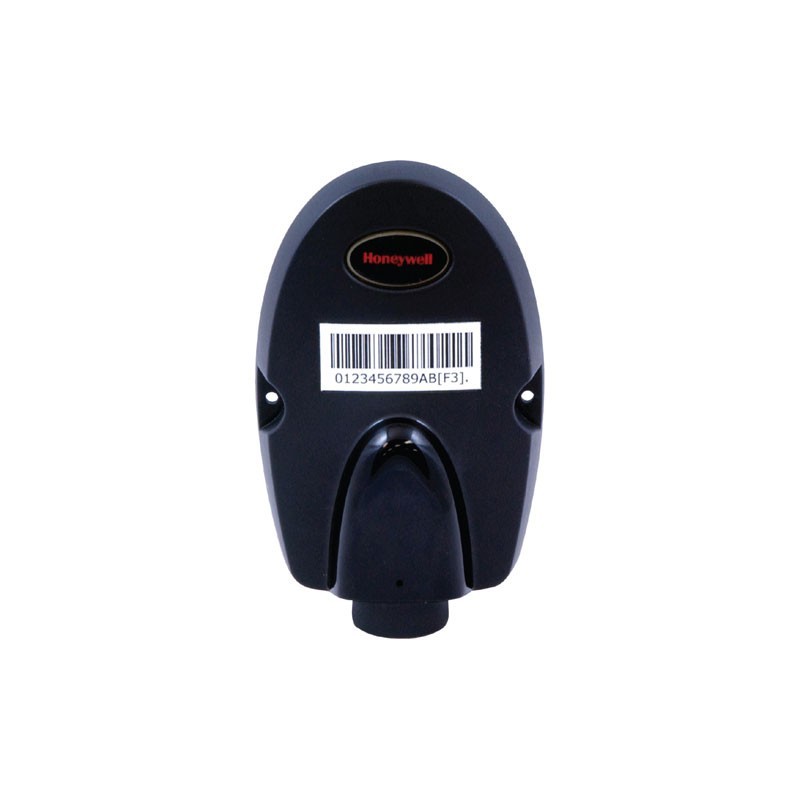 Bluetooth Access Point do czytników Honeywell Xenon 1902g/1902h, Xenon Ultra 1962g