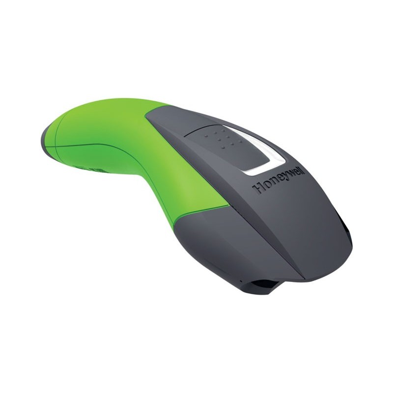 Czytnik bezprzewodowy Honeywell Voyager 1202g-bf