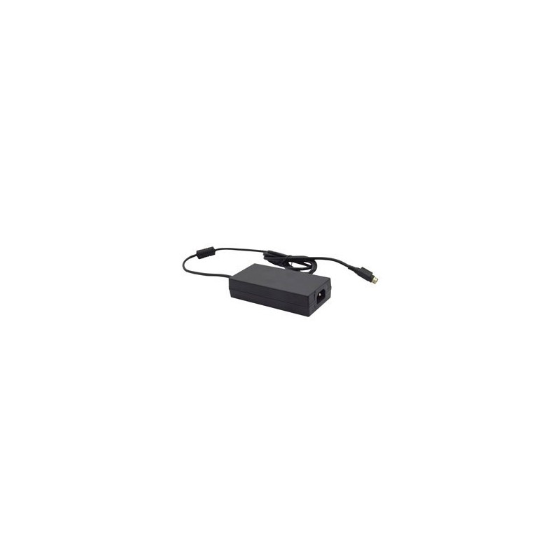 Zasilacz do drukarki Citizen CL-S521, CL-S531 i CL-S621