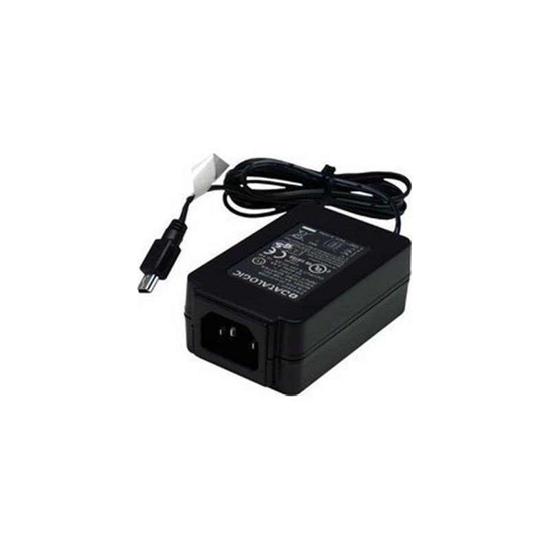 Zasilacz do baz czytników Datalogic PBT8300, PD7100, PD8300, PM8300