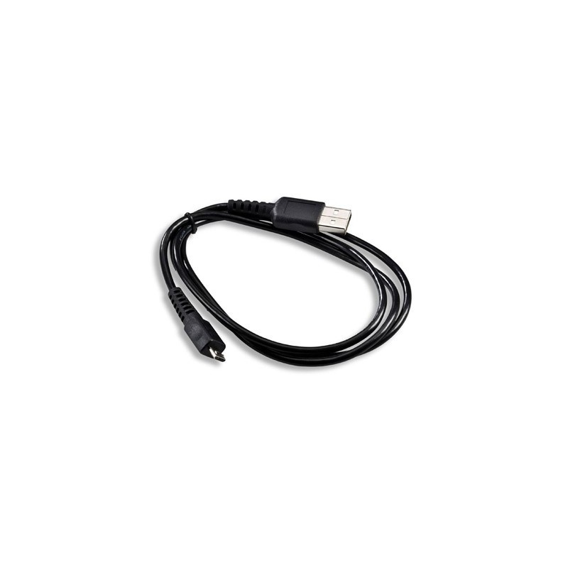 Kabel USB do terminali Intermec