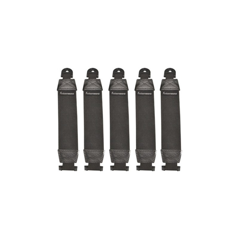 Pasek na rękę do terminala Intermec/Honeywell CN51