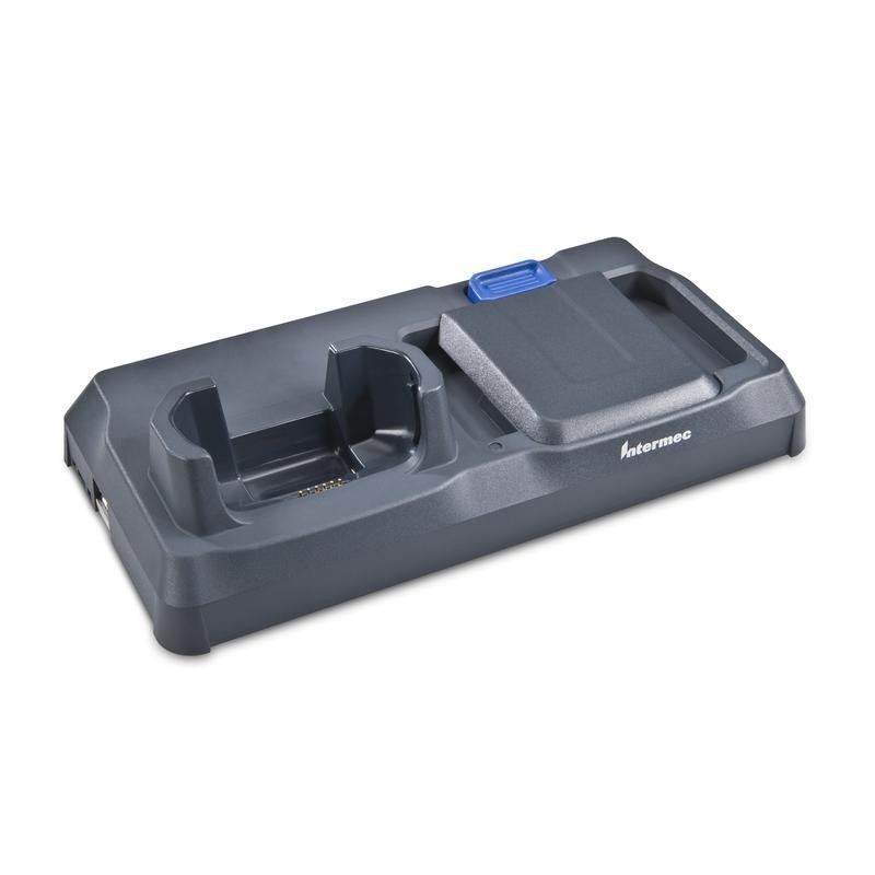 Stacja dokująca do terminala Intermec/Honeywell CN50, Intermec/Honeywell CN51