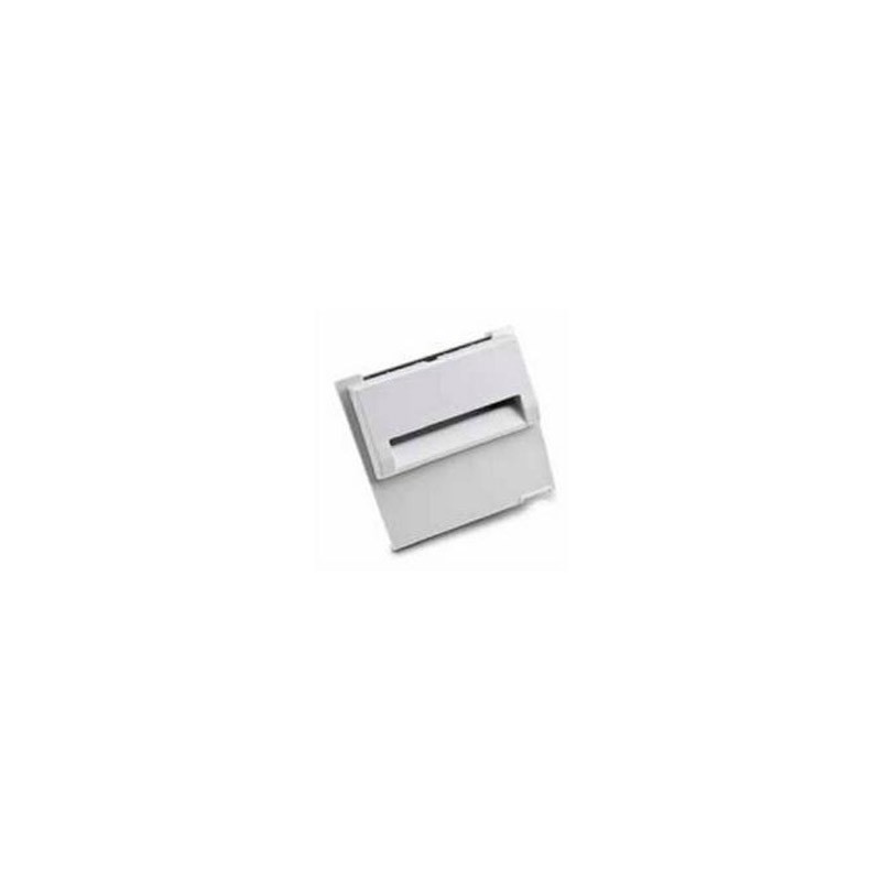 Dyspenser (odklejak) do drukarki Intermec/Honeywell PC23d