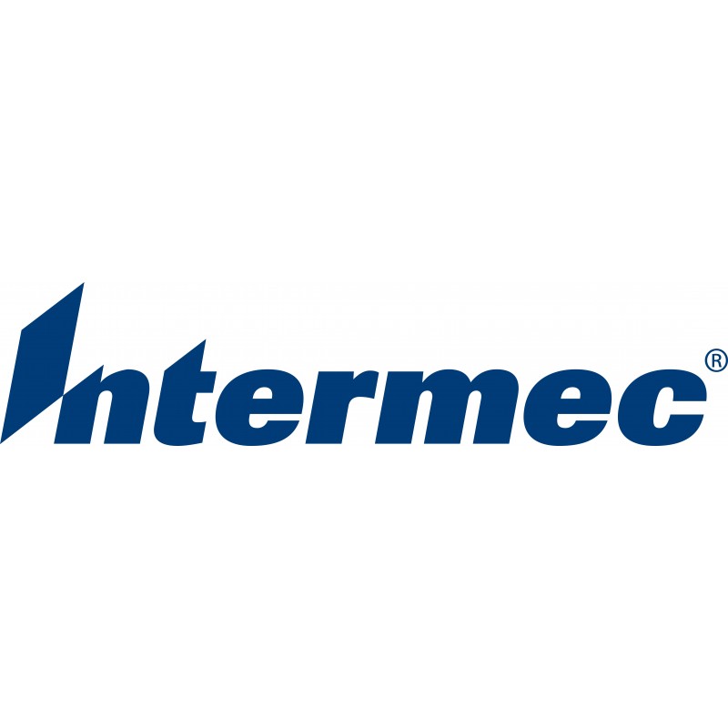 Bateria do zegara do drukarki Intermec/Honeywell PM43, Intermec/Honeywell PM43c