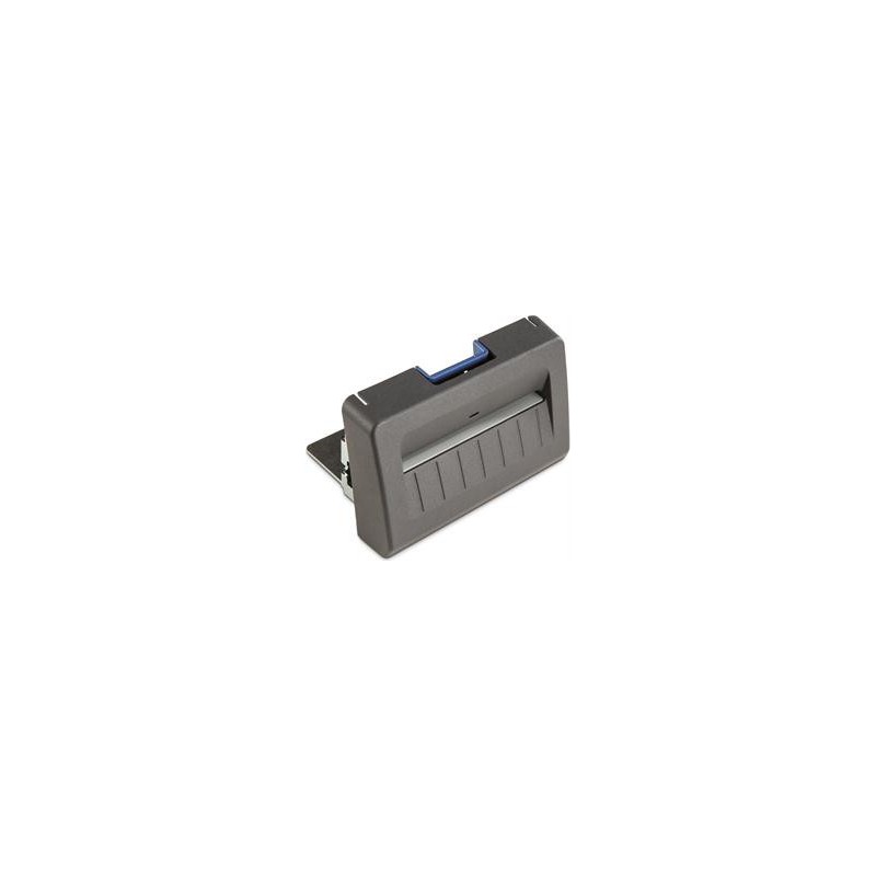 Gilotyna do drukarki Intermec/Honeywell PM43