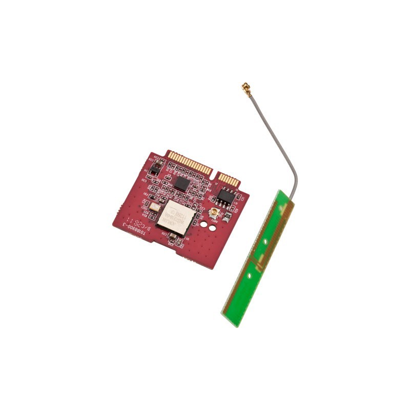 Moduł Bluetooth/WiFi do drukarki Intermec/Honeywell PC23d, Intermec/Honeywell PC43d