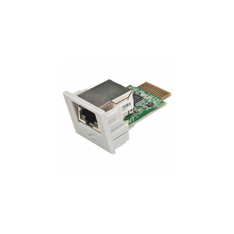 Moduł Ethernet do drukarki Intermec/Honeywell PC43d, Intermec/Honeywell PC43t