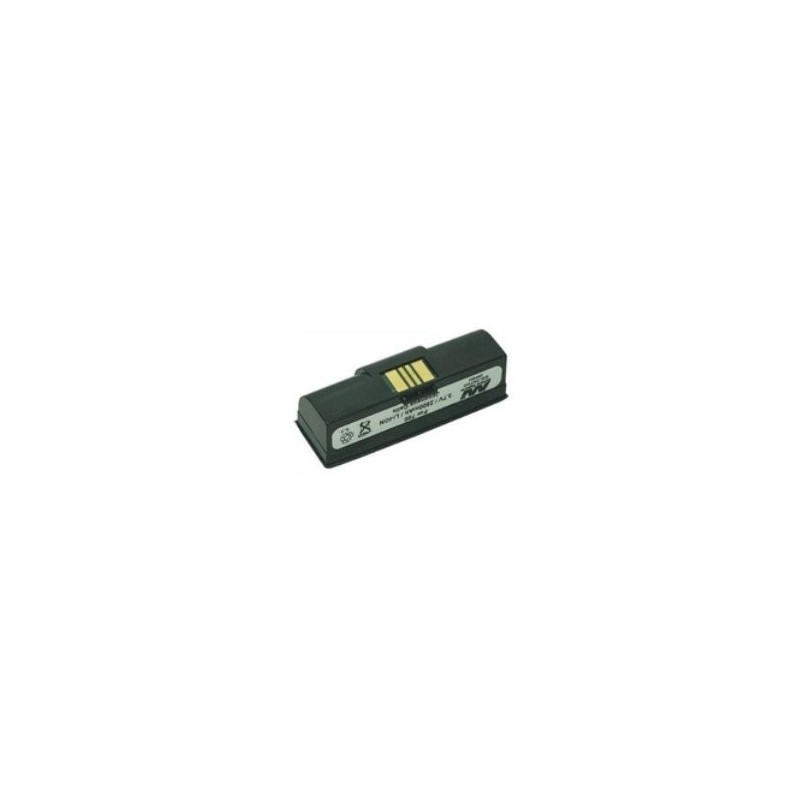 Bateria do drukarki Intermec/Honeywell PB50