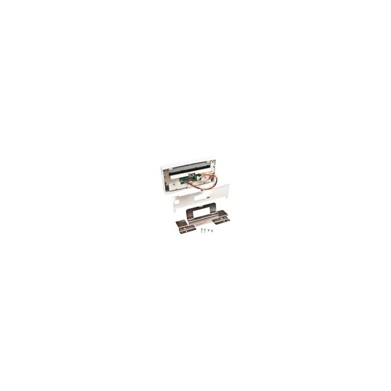 Gilotyna do drukarki Intermec/Honeywell PX4i