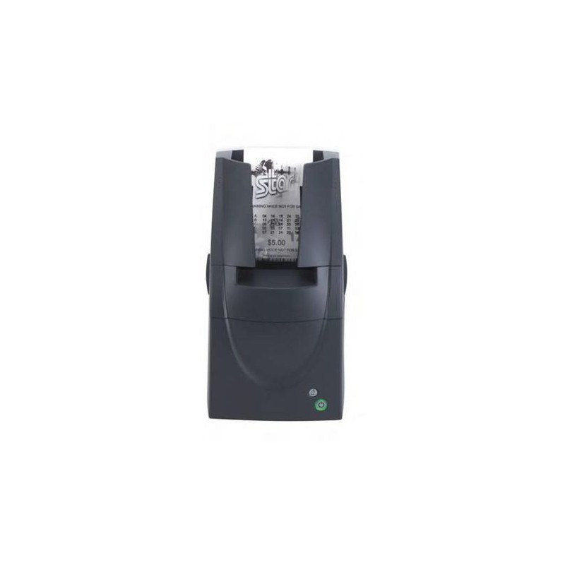 Drukarka termiczna Star TSP-L11
