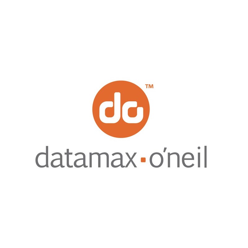 Dyspenser (odklejak) do drukarek Datamax E-Class Mark III